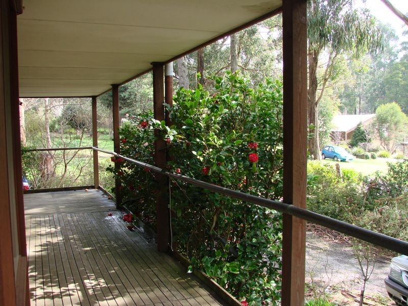 24 Royal Crescent, Kinglake VIC 3763