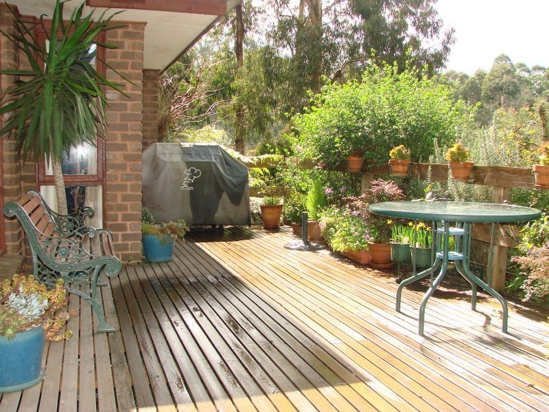 24 Royal Crescent, Kinglake VIC 3763