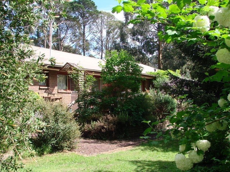 24 Royal Crescent, Kinglake VIC 3763