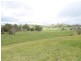 Jacks Creek Road, Whittlesea VIC 3757