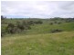Jacks Creek Road, Whittlesea VIC 3757
