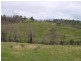 Jacks Creek Road, Whittlesea VIC 3757