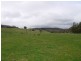 Jacks Creek Road, Whittlesea VIC 3757