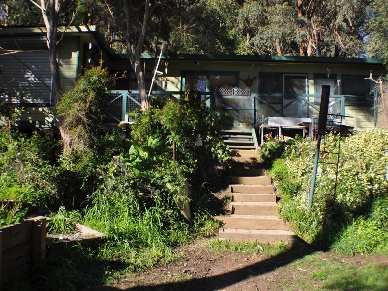 9 Bower Street, Kinglake VIC 3763