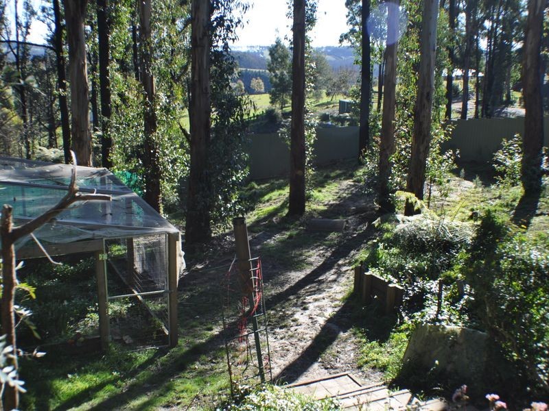 9 Bower Street, Kinglake VIC 3763