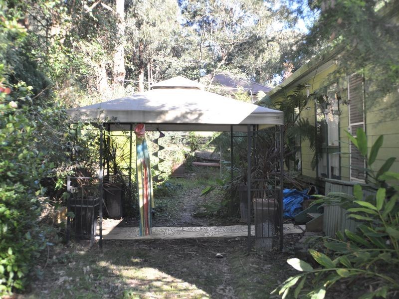 9 Bower Street, Kinglake VIC 3763