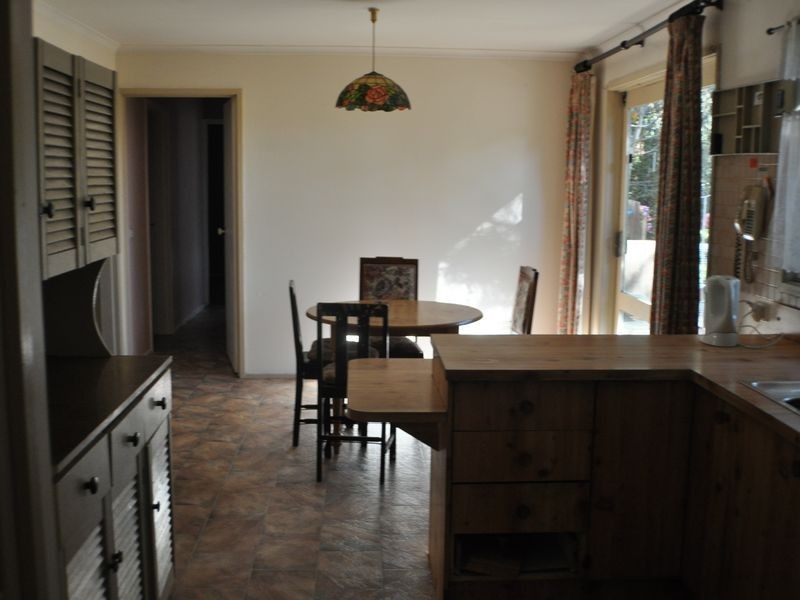 9 Bower Street, Kinglake VIC 3763