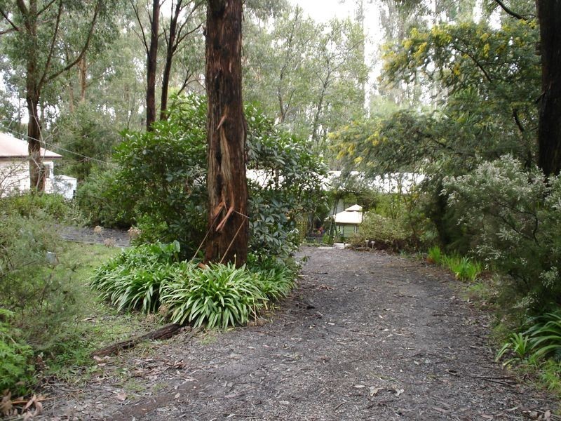 9 Bower Street, Kinglake VIC 3763