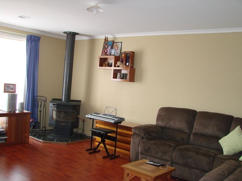 3 Curlew Drive, Whittlesea VIC 3757