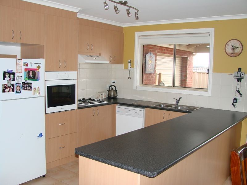 3 Curlew Drive, Whittlesea VIC 3757