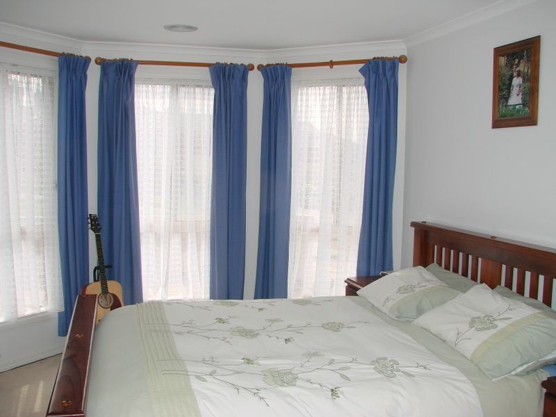 3 Curlew Drive, Whittlesea VIC 3757