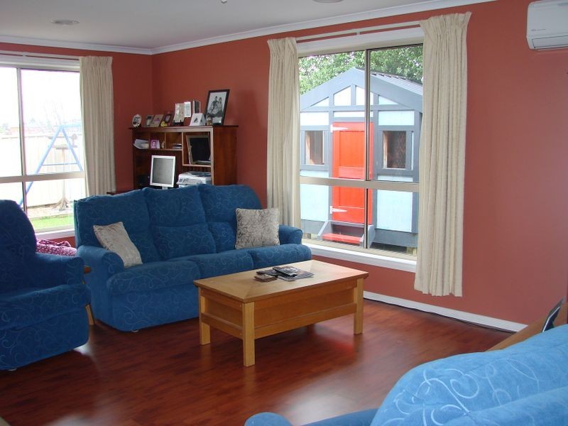 3 Curlew Drive, Whittlesea VIC 3757