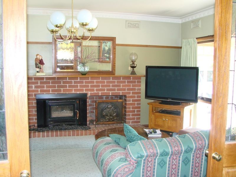 190 Yea Road, Whittlesea VIC 3757