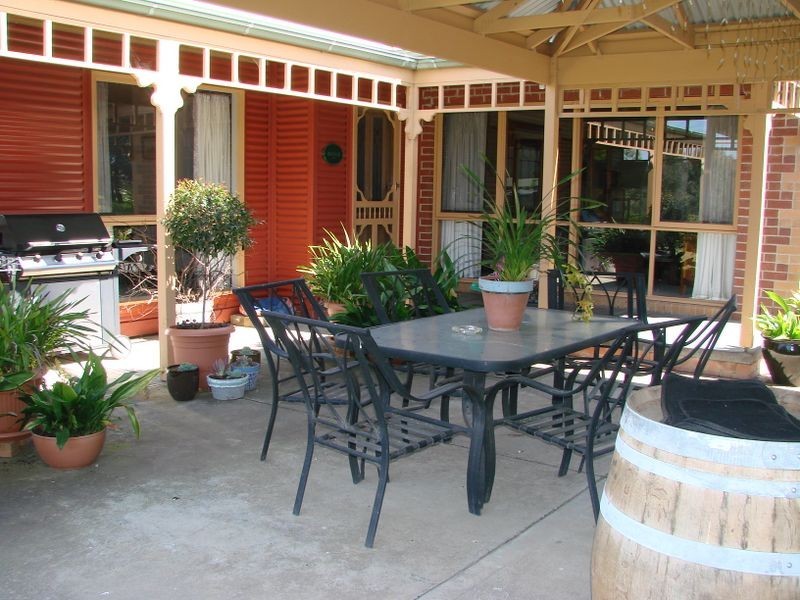 190 Yea Road, Whittlesea VIC 3757