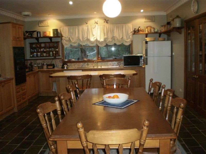 190 Yea Road, Whittlesea VIC 3757