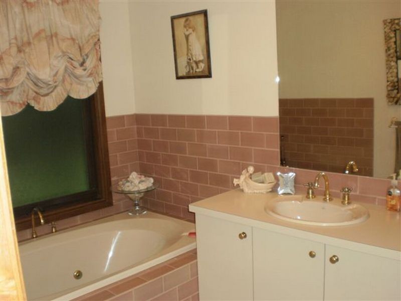 190 Yea Road, Whittlesea VIC 3757