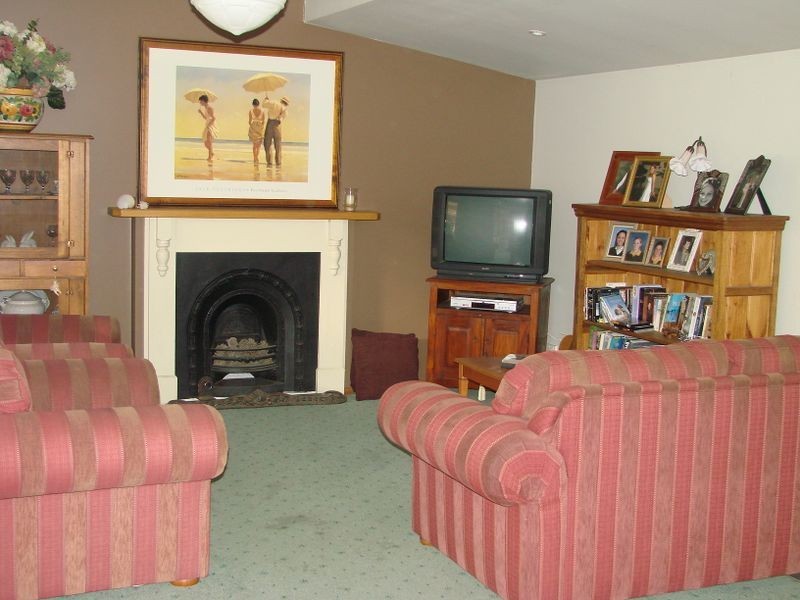 190 Yea Road, Whittlesea VIC 3757