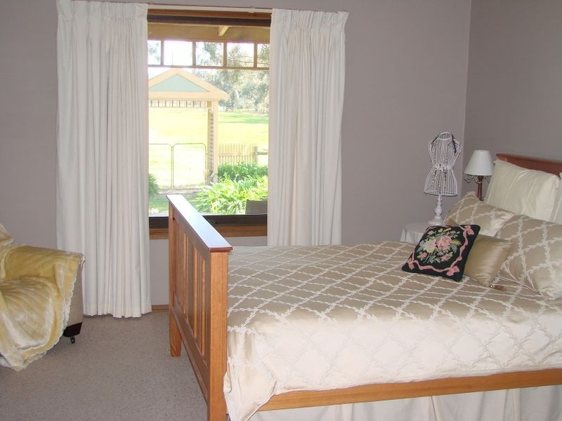 190 Yea Road, Whittlesea VIC 3757