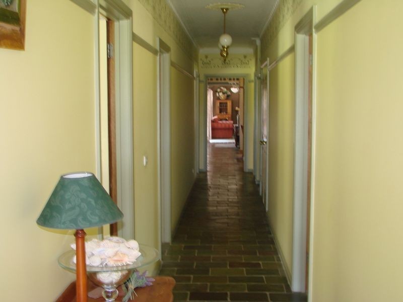 190 Yea Road, Whittlesea VIC 3757