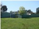 190 Yea Road, Whittlesea VIC 3757