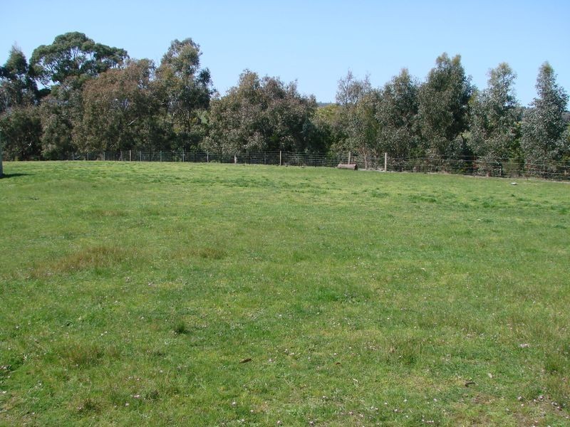 190 Yea Road, Whittlesea VIC 3757