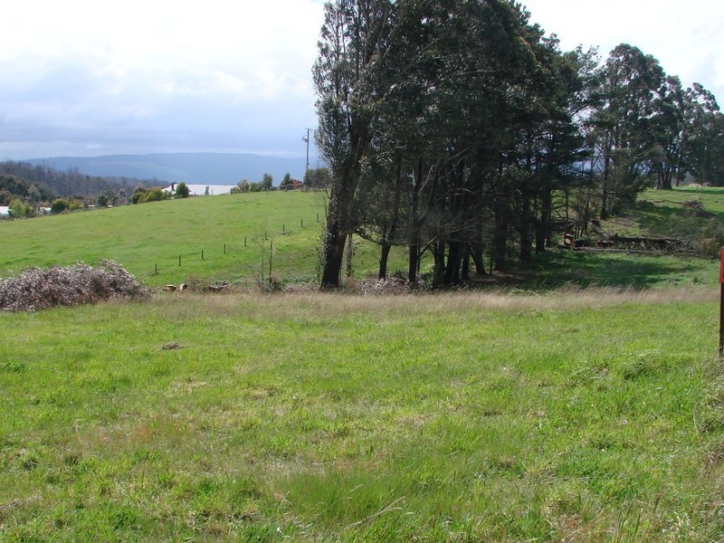 12 Koetong Street, Kinglake VIC 3763