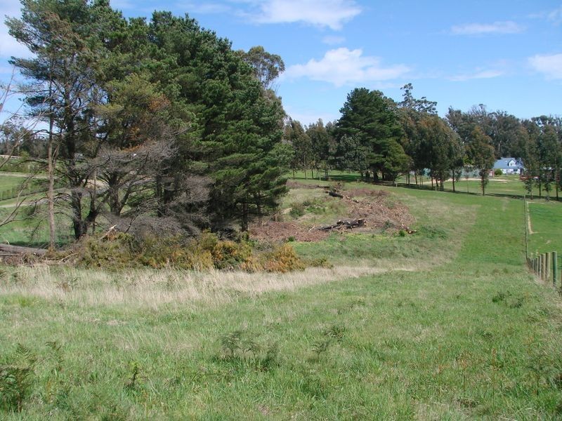 12 Koetong Street, Kinglake VIC 3763