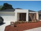 24 Gardenia Avenue, Whittlesea VIC 3757
