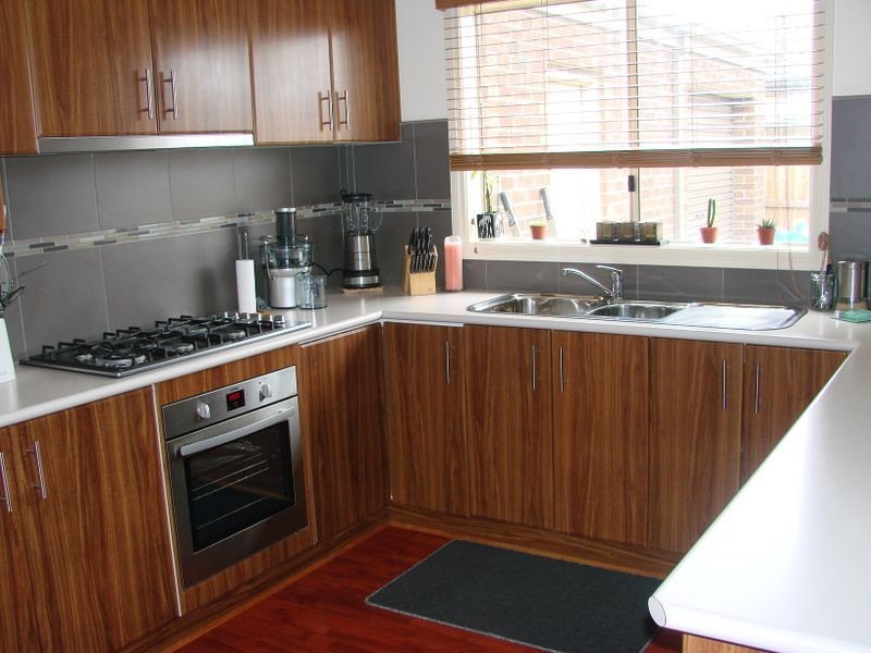 9 Campaspe Drive, Whittlesea VIC 3757