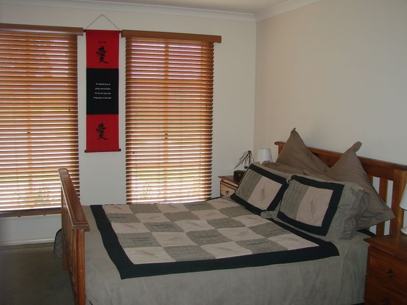 9 Campaspe Drive, Whittlesea VIC 3757