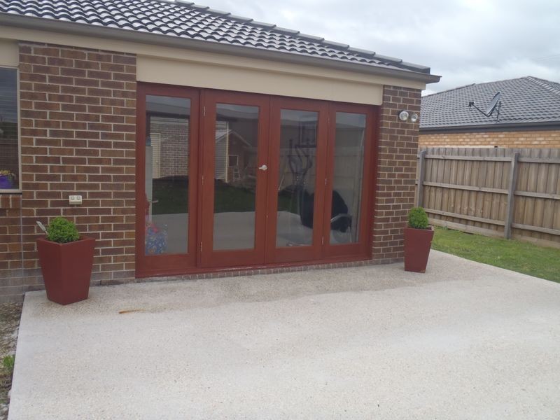 9 Campaspe Drive, Whittlesea VIC 3757