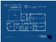 Lot 190 Tarago Court, Whittlesea VIC 3757