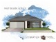 Lot 190 Tarago Court, Whittlesea VIC 3757