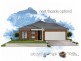 Lot 190 Tarago Court, Whittlesea VIC 3757