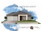 Lot 190 Tarago Court, Whittlesea VIC 3757