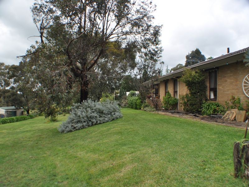 411 Seventh Avenue, Eden Park VIC 3757