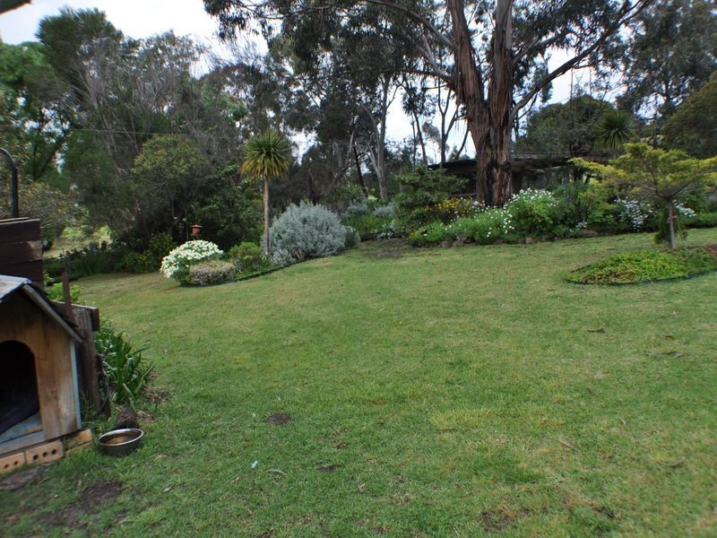 411 Seventh Avenue, Eden Park VIC 3757