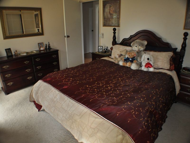 411 Seventh Avenue, Eden Park VIC 3757