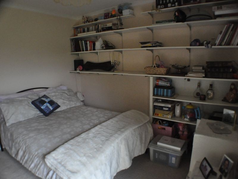 411 Seventh Avenue, Eden Park VIC 3757