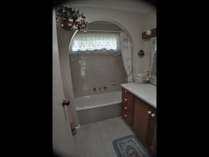 411 Seventh Avenue, Eden Park VIC 3757