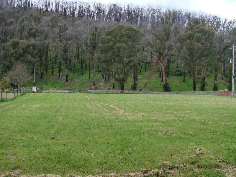 2523A Yea Road, Broadford VIC 3658