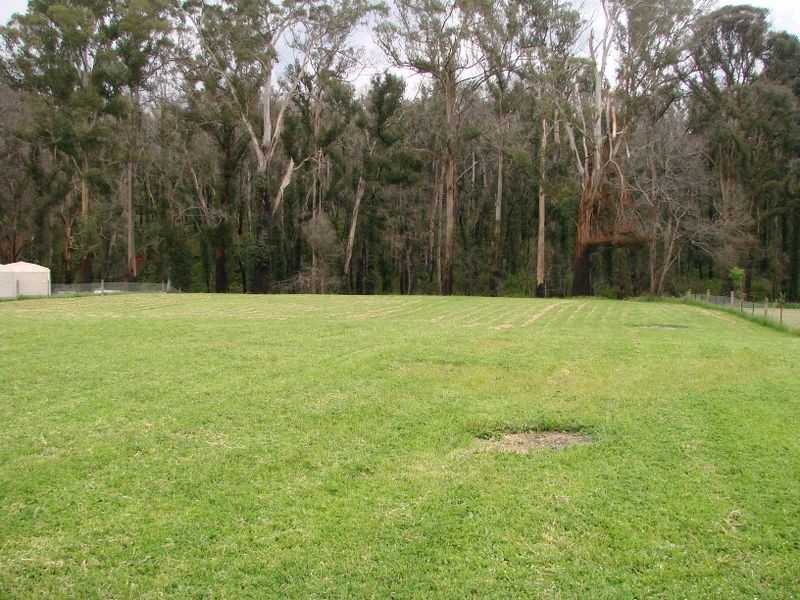 2523A Yea Road, Broadford VIC 3658