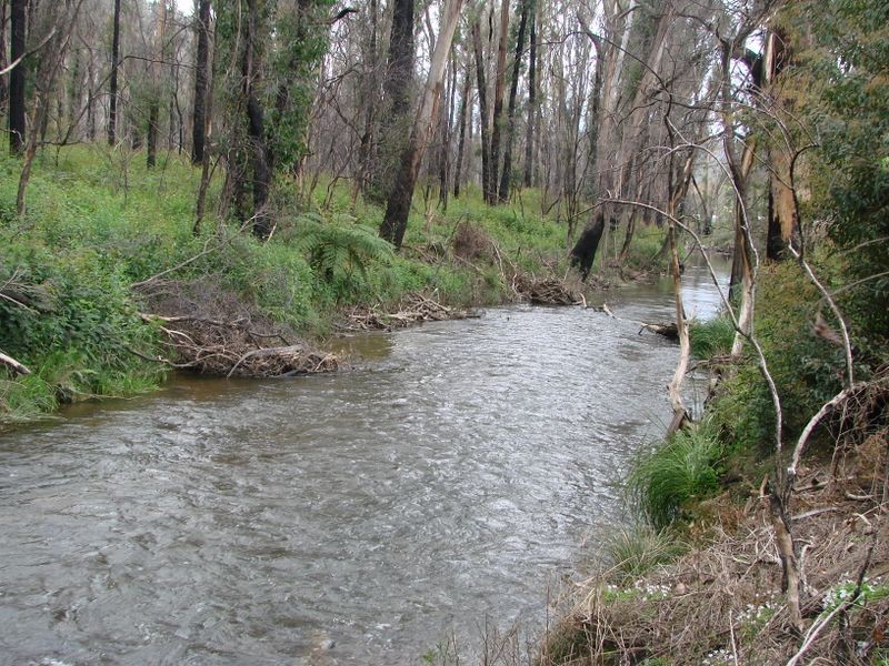 2523A Yea Road, Broadford VIC 3658