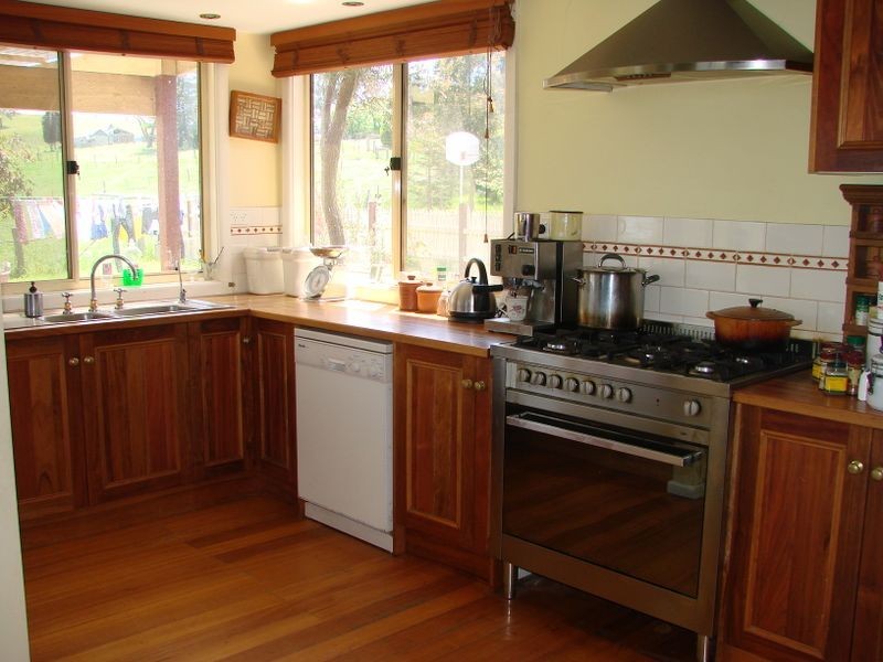 345 Yea Road, Whittlesea VIC 3757