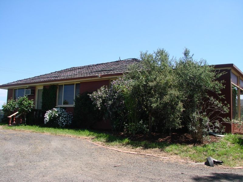 345 Yea Road, Whittlesea VIC 3757