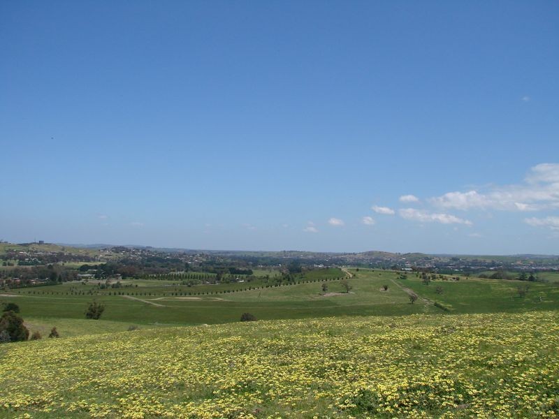 345 Yea Road, Whittlesea VIC 3757