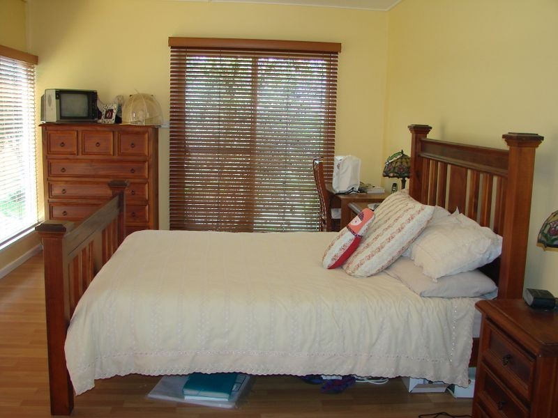 345 Yea Road, Whittlesea VIC 3757