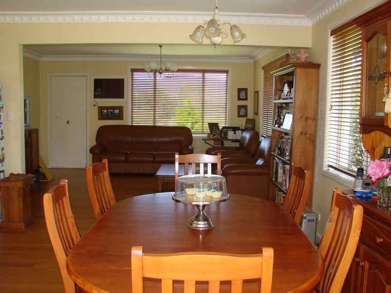 345 Yea Road, Whittlesea VIC 3757