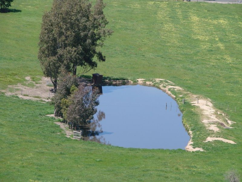 345 Yea Road, Whittlesea VIC 3757