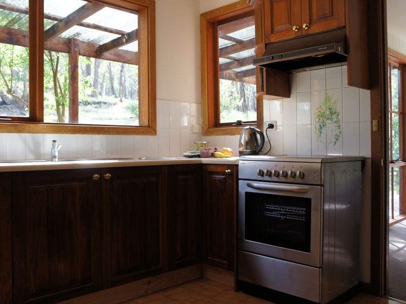 125 Bruces Creek Road, Whittlesea VIC 3757